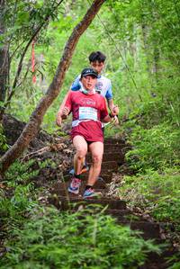 BIB: 1105
                            <button type="button" onclick="openModal(22075286)" class="btn btn-primary btn-sm float-right btn-popup" data-toggle="modal" data-target=".modal-high-quality">
                        <i class="fas fa-shopping-cart"></i> Add to Cart
                    </button>
                                            <button type="button" onclick="isThisMe(22075286, true)" class="btn btn-success btn-sm float-right btn-popup btn-isme hidden" data-toggle="tooltip" data-placement="bottom" title="นี่คือรูปของคุณใช่ไหม คลิกที่นี่เพื่อเอาเข้าอัลบั้ม">
                        <i class="fas fa-plus"></i> Add to album
                    </button>
                    <button type="button" onclick="isThisMe(22075286, false)" class="btn btn-warning btn-sm float-right btn-popup btn-isnotme hidden">
                        <i class="fas fa-ban"></i> Remove from album
                    </button>